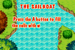 screenshots/Game Boy Advance/Franklins Great Adventure/Franklin's Great Adventures (U)_63.png